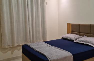 Oasis Gold Búzios - Foto 28