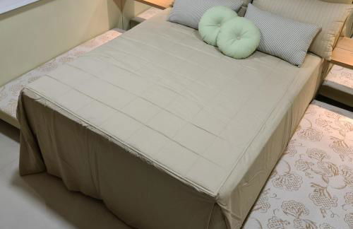 Praia dos Carneiros Flat 207 A - Carneiros Beach Resort - Foto 8