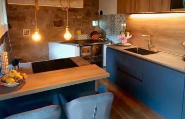 Maso Clementina - Foto 12