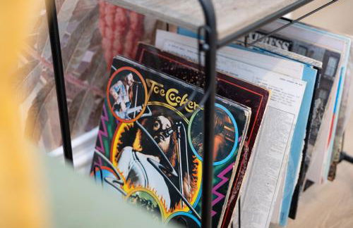 Dylan Apartment - Foto 58