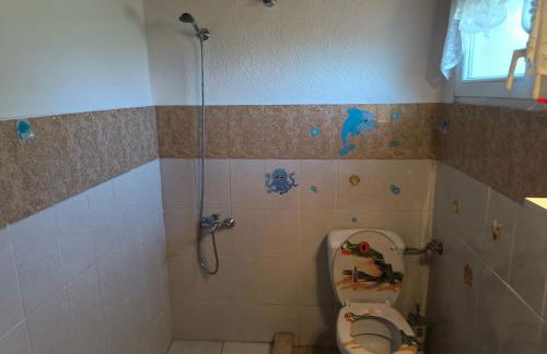 Maria's House - Foto 15