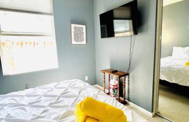 Wine Country Retreat with Hot Tub & Mini Golf - Foto 26