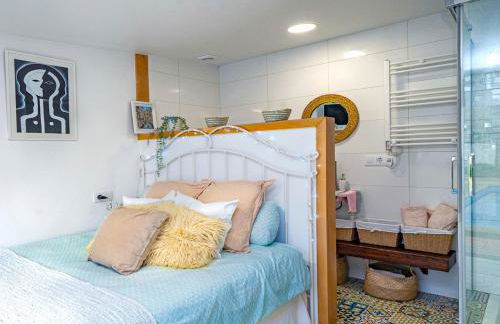 Cova dos Frei - Foto 21