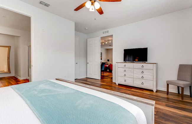 Dreams Come True - Foto 2