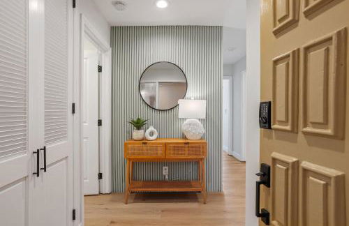 Ocean Whisper - SBTC238 - Foto 30