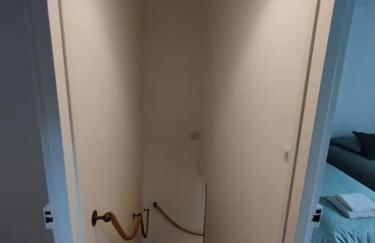 Domaine de l'Ormerie Provins - Foto 32