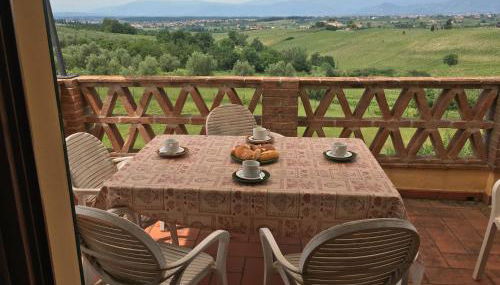 Il Borgherino - Foto 4