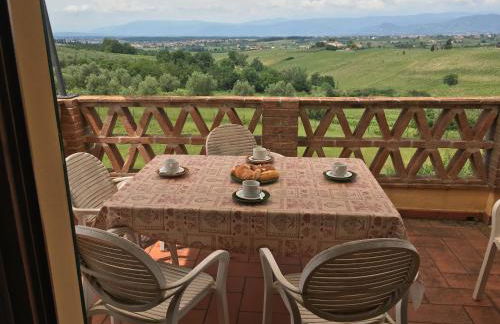 Il Borgherino - Foto 4