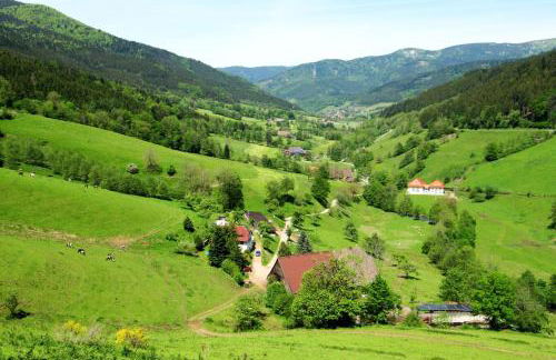 Ferienwohnung Regina - Foto 26