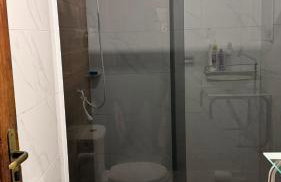 Casa de praia da Michelly em Junqueira - Photo 32