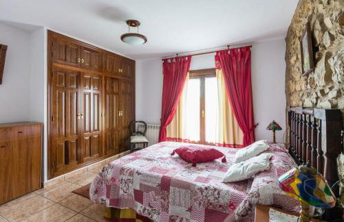 Casa Josefina - Foto 23