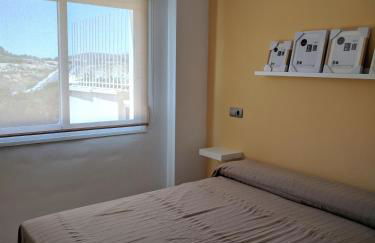 Apartamento Cala Finestrat - Foto 21