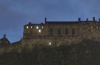 223 Websters land - stunning castle view - Foto 12