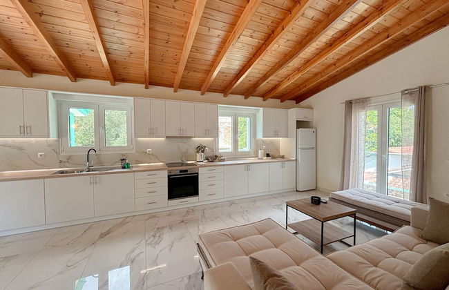 Magellanos Mint House- Kinopiastes - Photo 4