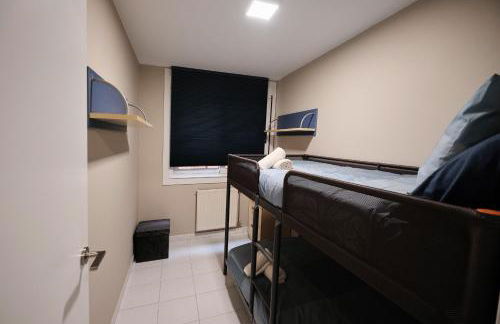 Muiños da Saimia - Foto 9