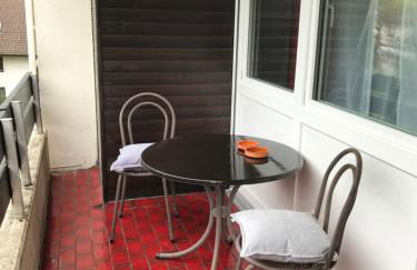 Ferienwohnung mit Charme II - Foto 15