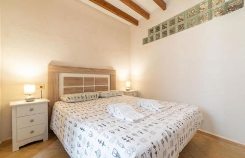 Holiday Home Boutique House by Interhome - Foto 24