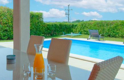 Villa Mary by Rent Istria - Foto 46