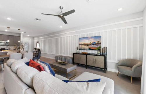 Eagle Trace Aurora - Foto 7