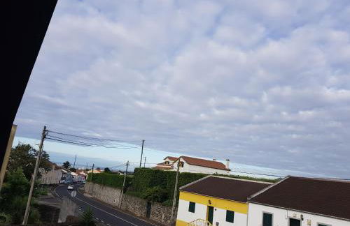 Deluxe Home Praia do Populo - Photo 37