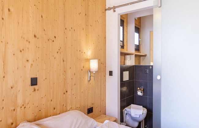Cozy Chalet in Schladming With a Parking lot - Photo 6