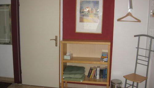 Main-Kinzig Gästewohnung - Foto 5