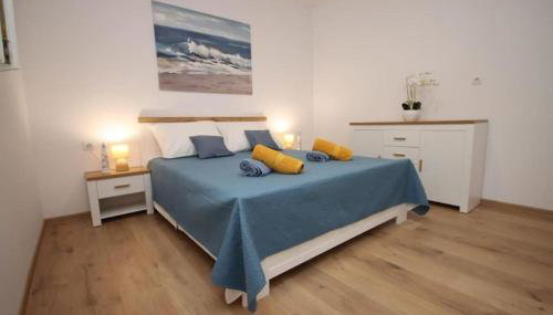 NEW Apartment Roko Zvekovica -Cavtat,near Dubrovnik airport - Foto 2
