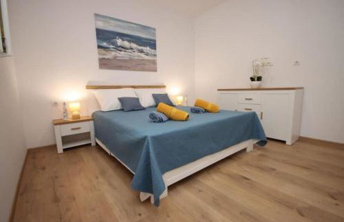 NEW Apartment Roko Zvekovica -Cavtat,near Dubrovnik airport - Foto 2