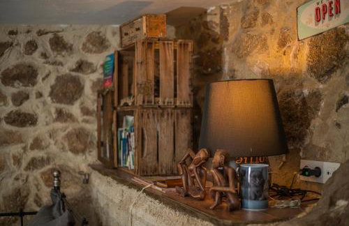 El Pajar de Tía María - Foto 2