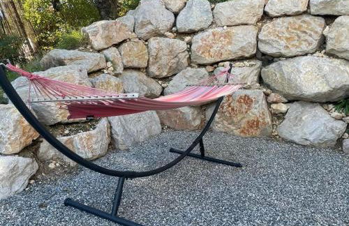 Cœur de provence - Foto 21