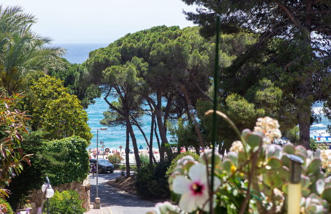 Cala Bona - Photo 20