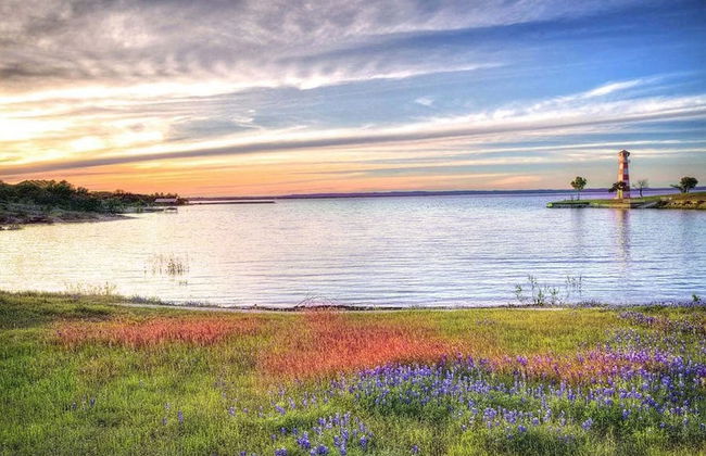 Walk to Lake LV2 EV Charge Fish Hike Pickleball Skyline Club Coming Feb 25 3 Acre Property - Foto 32