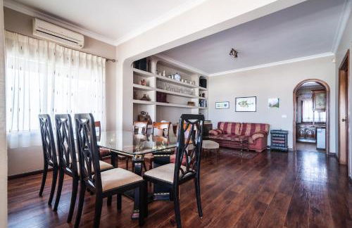 Magnífica Villa al lado del mar - Foto 32