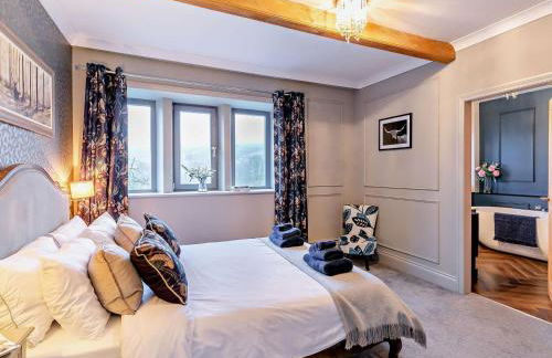 6 Bed in Huddersfield oc-93984 - Foto 15