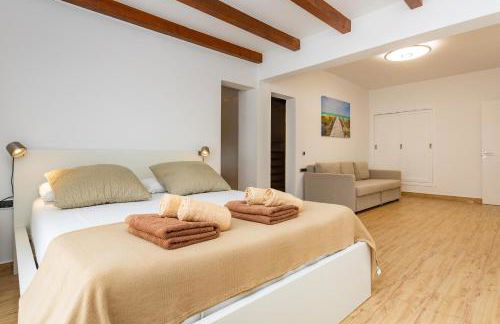 Luxury Villa Nieve - Foto 31