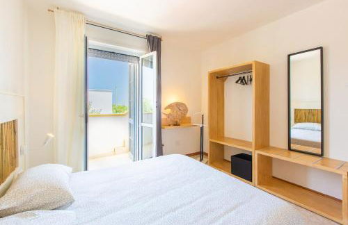 Appartamento Smeraldo - Foto 10