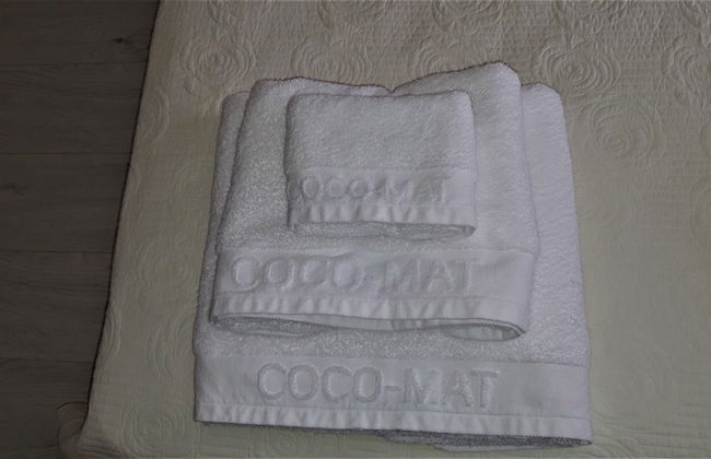 Villa Evanna - Foto 3