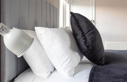 Beth House - Foto 27