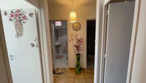 Traditional Peniche House - Foto 5