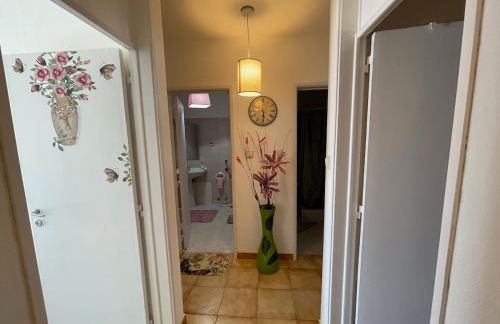 Traditional Peniche House - Foto 5