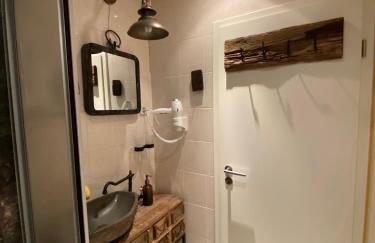 Ferienwohnungen Gabriele Waldenburg - Foto 37