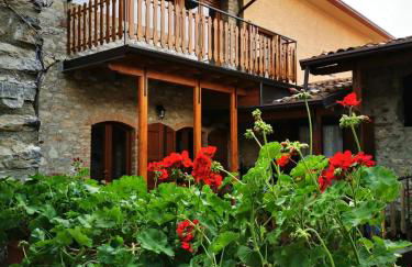 Casa Mary apartments - Foto 7