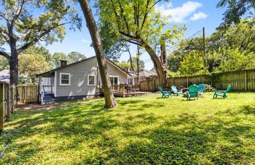 4BR Bright and Modern - Close to Everything - Foto 80