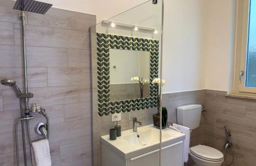 Tenuta Bartoli - Foto 50