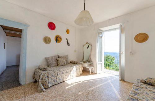 BEE HOUSE Ponzone - Foto 4