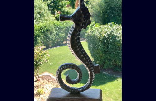 Willkommen-Glückstadt - Foto 24