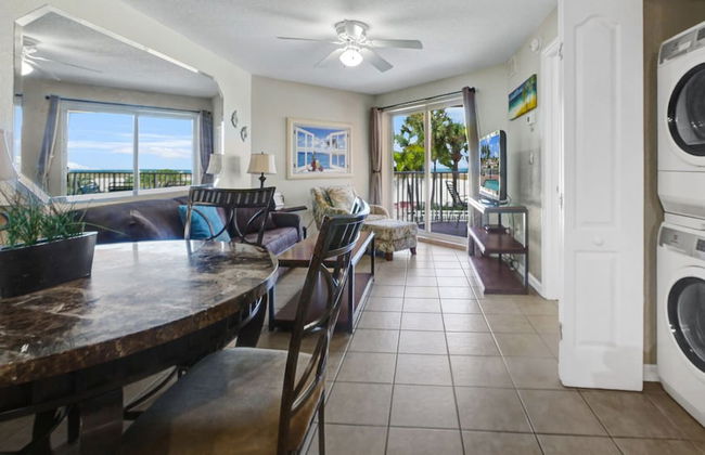 Surf Beach Treasure Island Resort - Foto 28