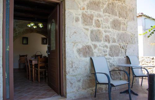 VILLA MICHAELA - Photo 19