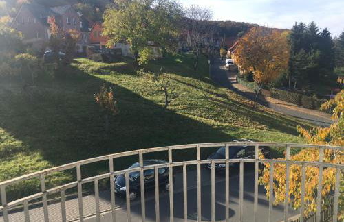 Ferienwohnung im Blauen Haus - Foto 20