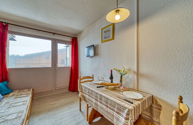 Vanoise 172 - Foto 6